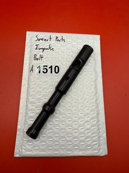 Smart Parts Impulse Bolt