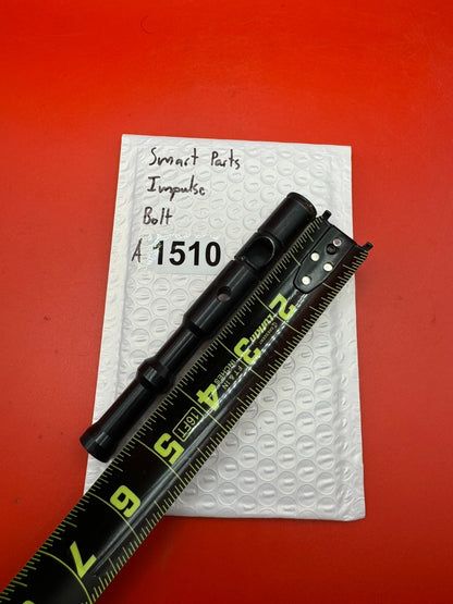 Smart Parts Impulse Bolt