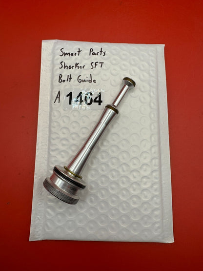 Smart Parts Shocker SFT Bolt Guide