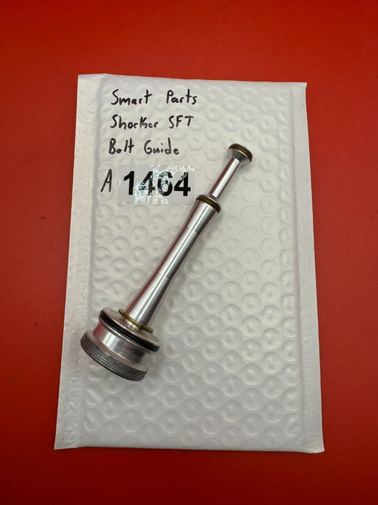 Smart Parts Shocker SFT Bolt Guide