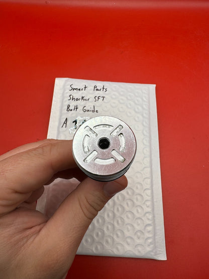 Smart Parts Shocker SFT Bolt Guide