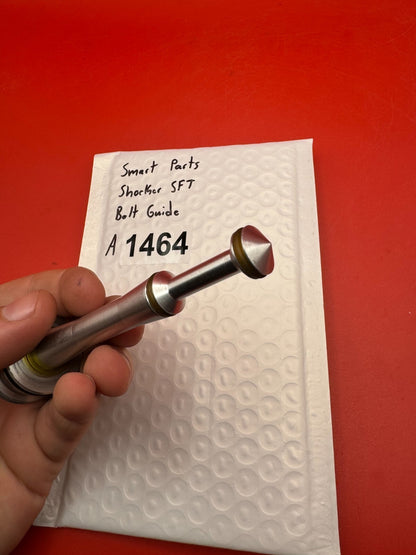 Smart Parts Shocker SFT Bolt Guide