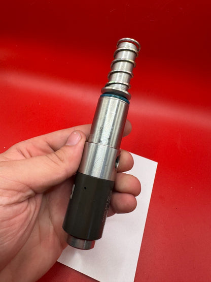 AGD Automag EMAG Valve Level 10 Bolt