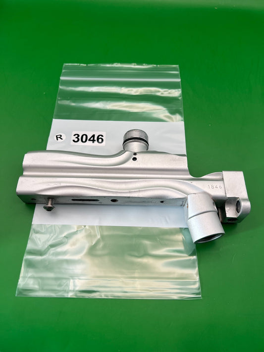 WGP Orracle Autococker Body Kit