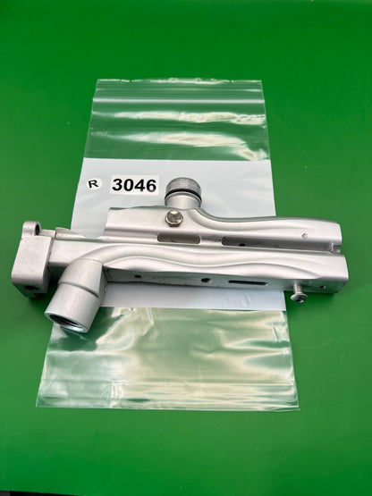 WGP Orracle Autococker Body Kit