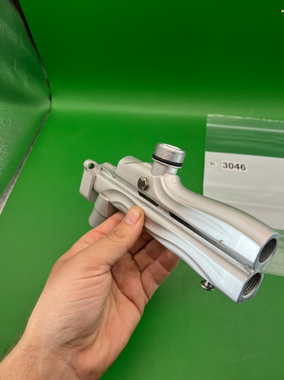 WGP Orracle Autococker Body Kit