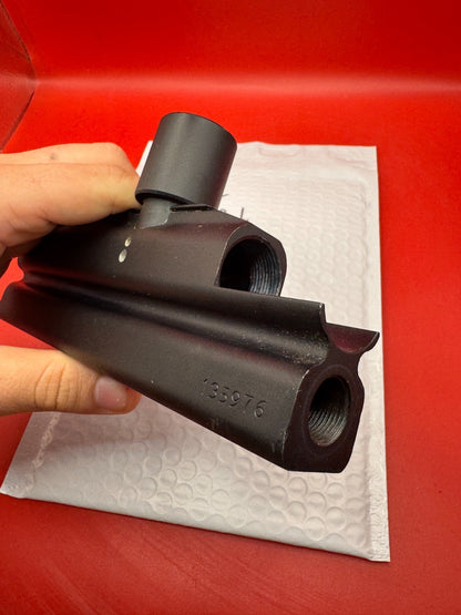 WGP Autococker Pro Stock Body