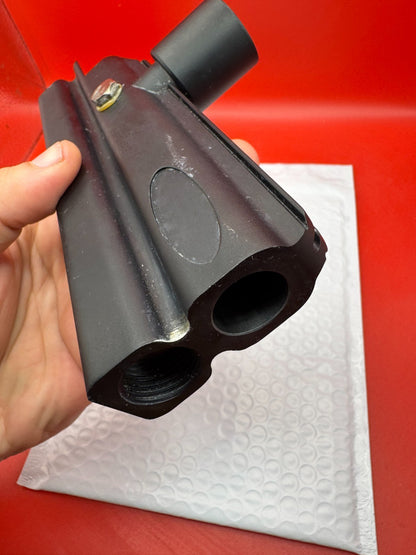 WGP Autococker Pro Stock Body