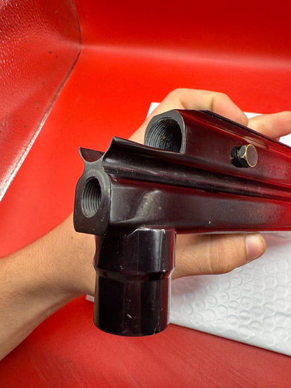 WGP Autococker Right Feed Body