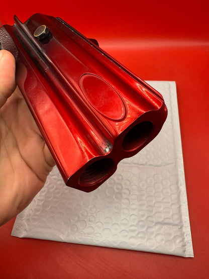 WGP Autococker Right Feed Body