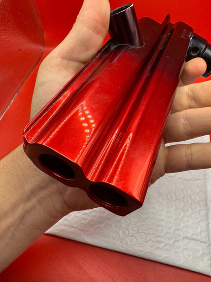 WGP Autococker Right Feed Body