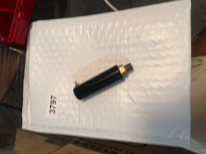 WGP Autococker LPR - #1