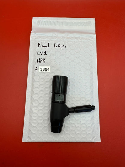 Planet Eclipse LV 1 HPR