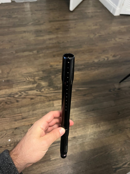All American Autocoocoker 16 inch Paintball Barrel
