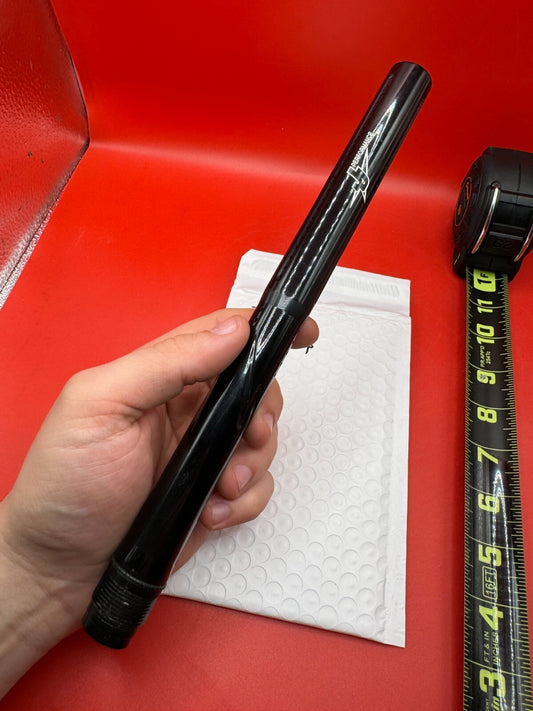 J &amp; J 16 inch Tip Paintball Barrel