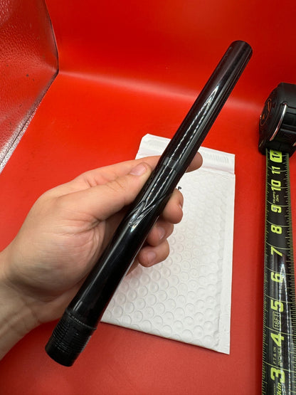 J &amp; J 16 inch Tip Paintball Barrel