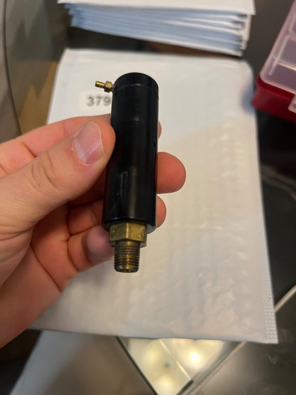 WGP Autococker LPR - #2