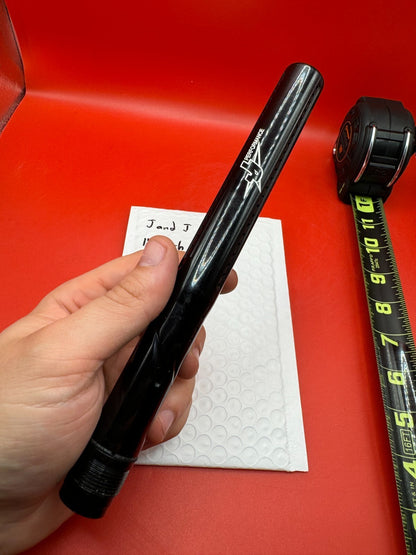 J &amp; J 14 inch Tip Paintball Barrel