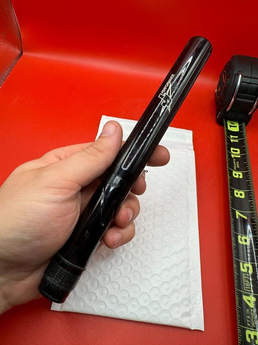 J &amp; J 14 inch Tip Paintball Barrel