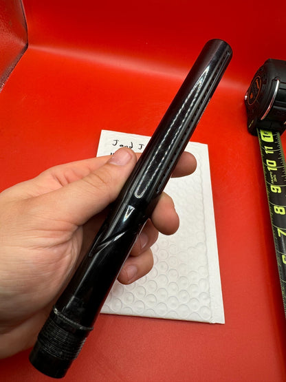 J &amp; J 14 inch Tip Paintball Barrel