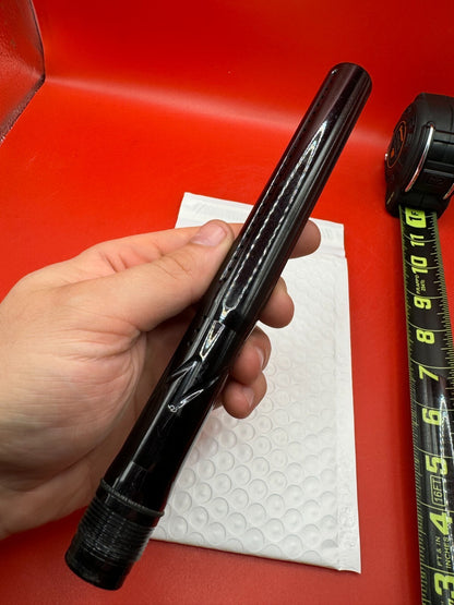 J &amp; J 14 inch Tip Paintball Barrel