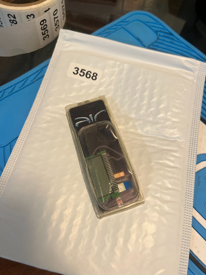 Angel Air Replacement Screen