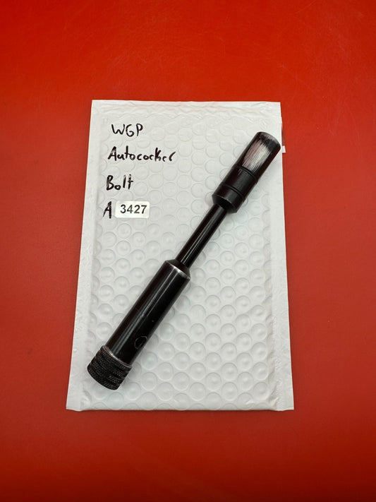 WGP Autococker Bolt