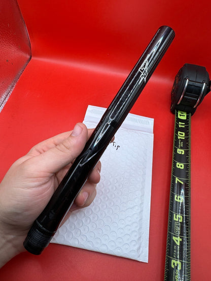 J &amp; J 16 inch Tip Paintball Barrel