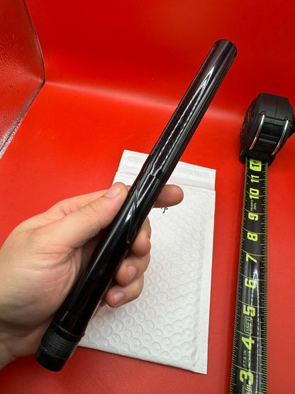 J &amp; J 16 inch Tip Paintball Barrel