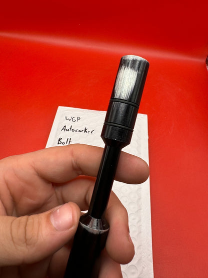 WGP Autococker Bolt