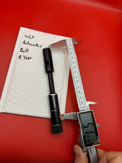 WGP Autococker Bolt