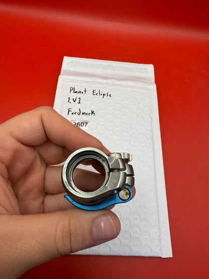 Planet Eclipse LV1 Feedneck