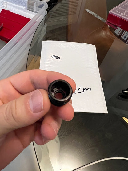 CCM Rear Autococker Plug