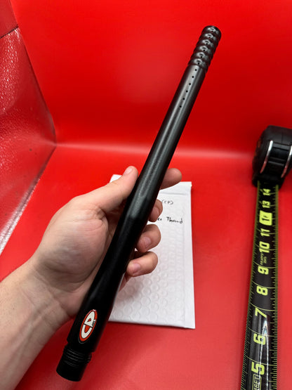 Custom Products (CP) 14 inch Impulse/Ion/Luxe Thead 689 Bore