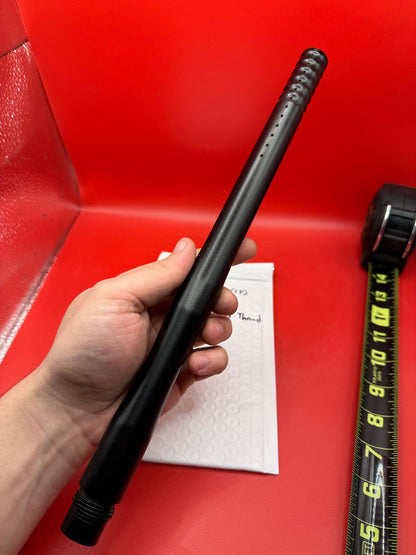 Custom Products (CP) 14 inch Impulse/Ion/Luxe Thead 689 Bore