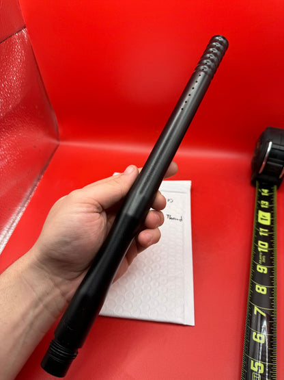 Custom Products (CP) 14 inch Impulse/Ion/Luxe Thead 689 Bore