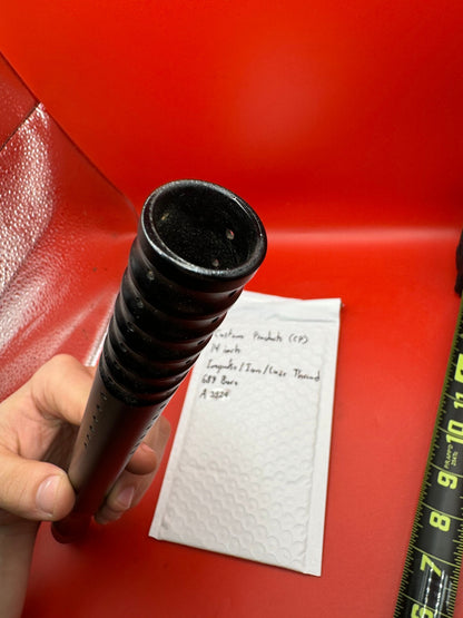 Custom Products (CP) 14 inch Impulse/Ion/Luxe Thead 689 Bore