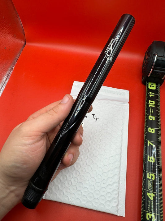 J&J Tip Paintball Barrel 16in