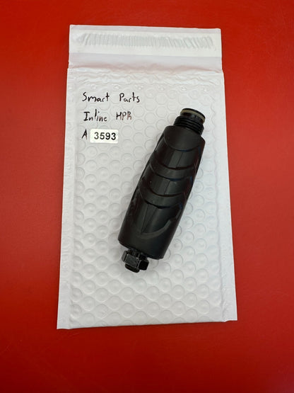 Smart Parts Inline HPR