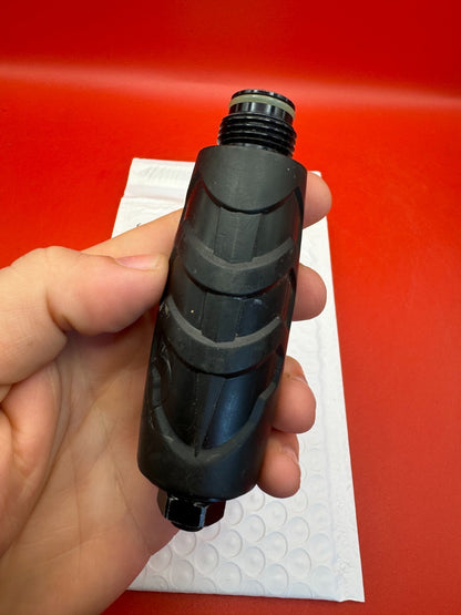 Smart Parts Inline HPR