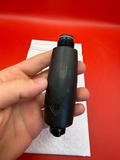 Smart Parts Inline HPR