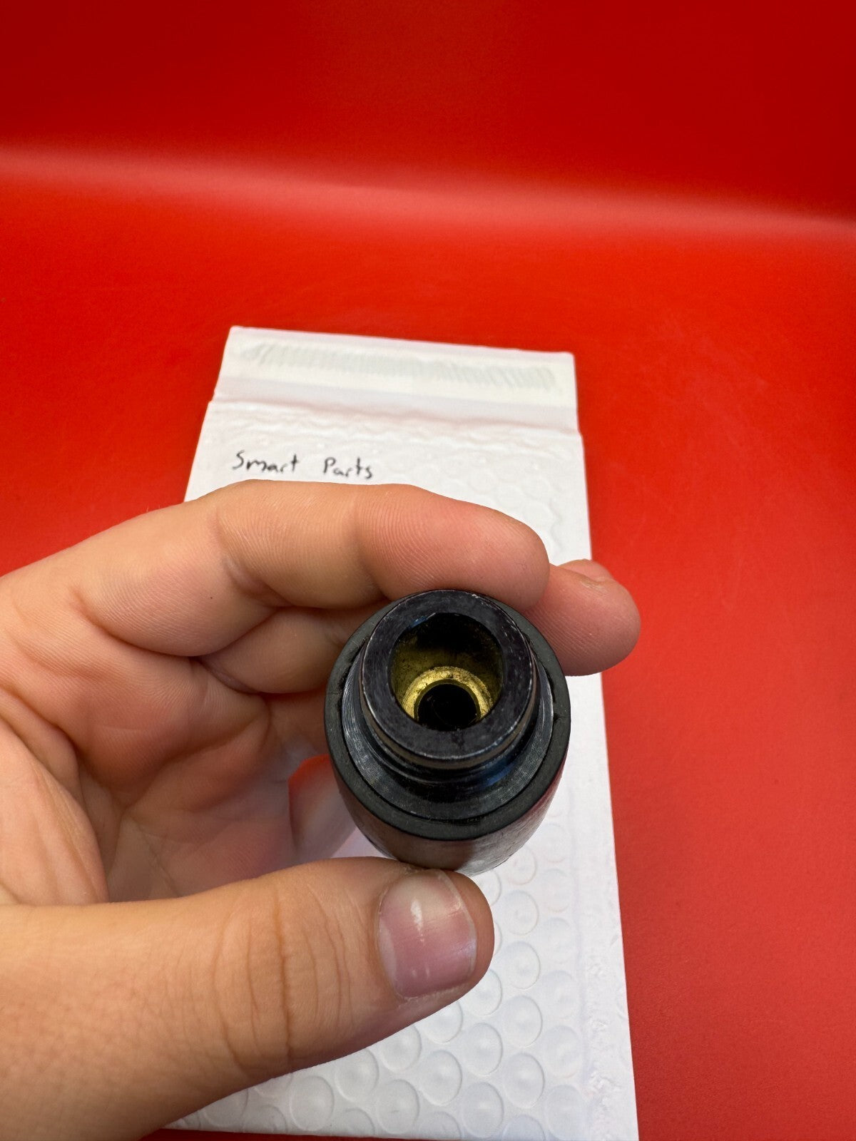 Smart Parts Inline HPR