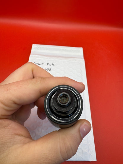 Smart Parts Inline HPR