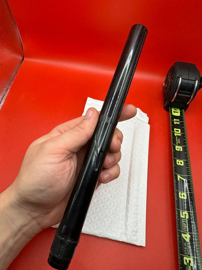 J & J 16 inch Tip  Barrel