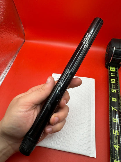 J & J 16 inch Tip Barrel