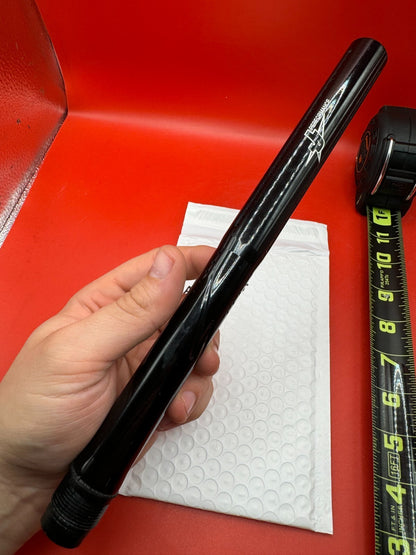 J &amp; J 16 inch Tip