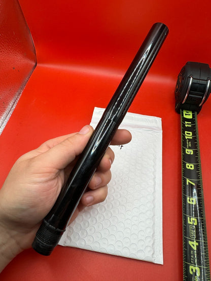 J &amp; J 16 inch Tip