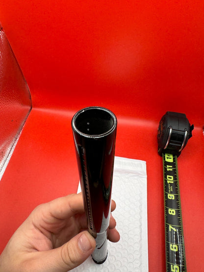 J &amp; J 16 inch Tip