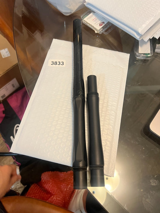 Inception Design Autococker Barrel Kit