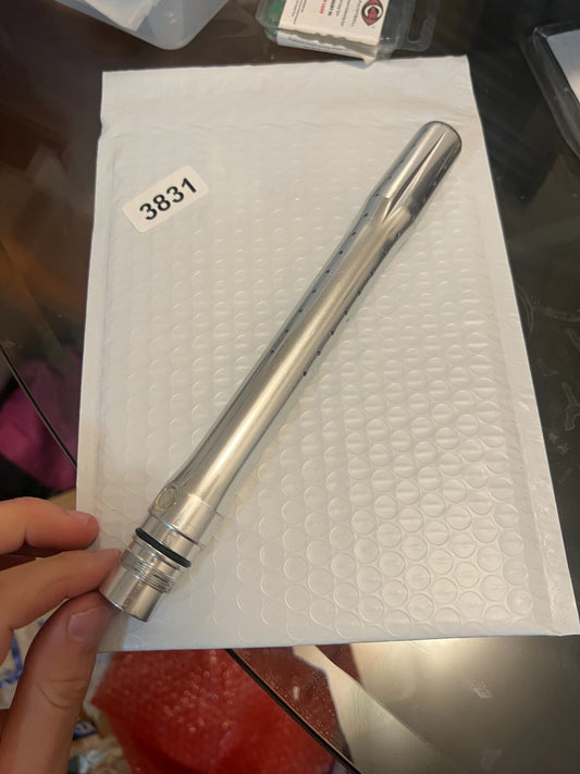 Inception Raw TIp